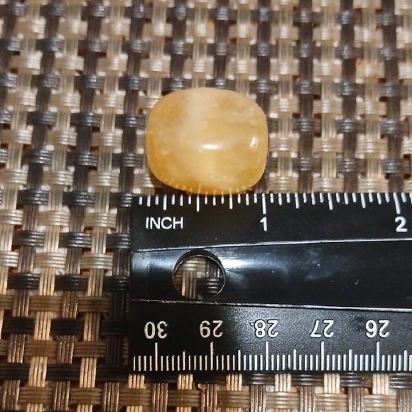 Quartz Diffrent Color Collection Set in Pink Box - Picture 2 of 3